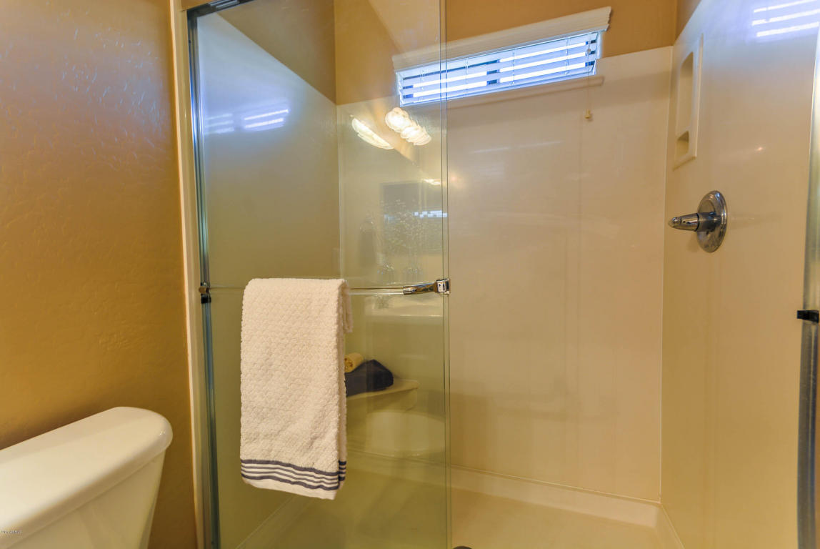 5228 E Carol Ave, Mesa, AZ 85206 photo 22