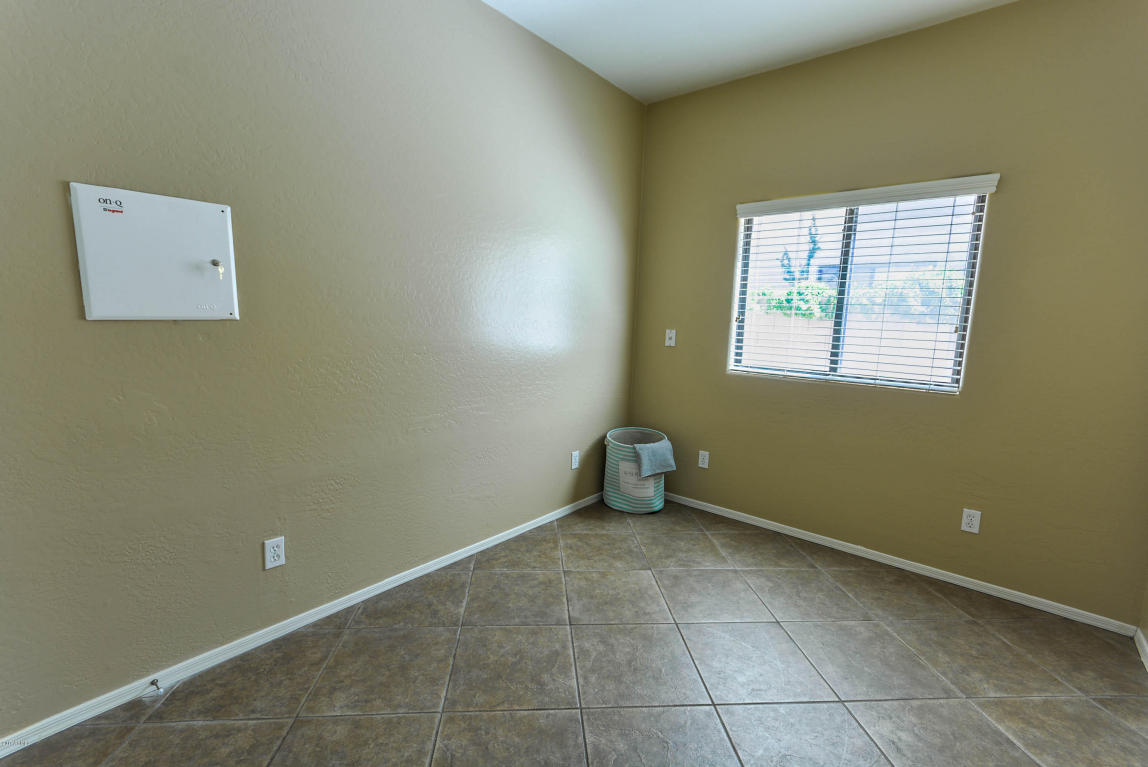 5228 E Carol Ave, Mesa, AZ 85206 photo 34