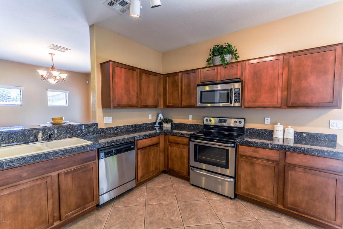 5228 E Carol Ave, Mesa, AZ 85206 photo 6