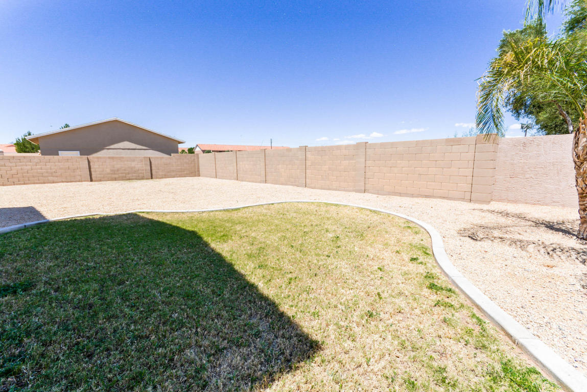 5228 E Carol Ave, Mesa, AZ 85206 photo 38