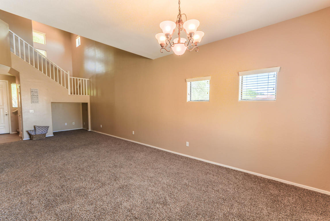 5228 E Carol Ave, Mesa, AZ 85206 photo 4
