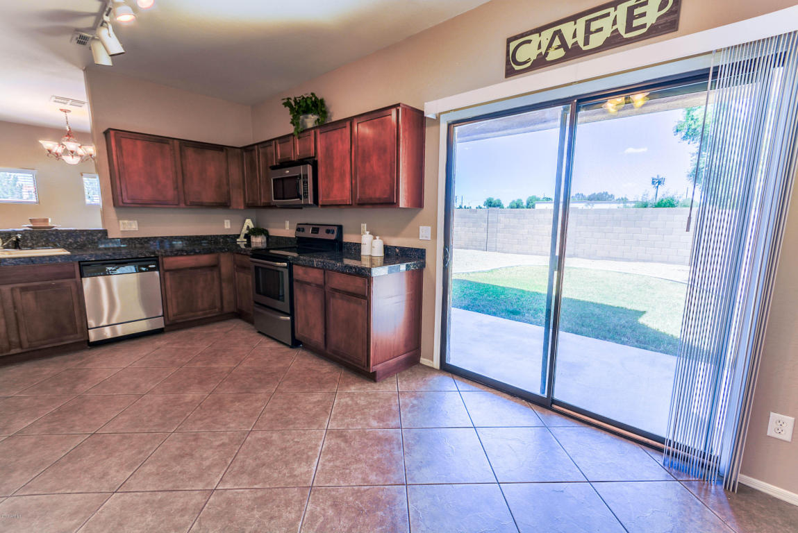 5228 E Carol Ave, Mesa, AZ 85206 photo 8