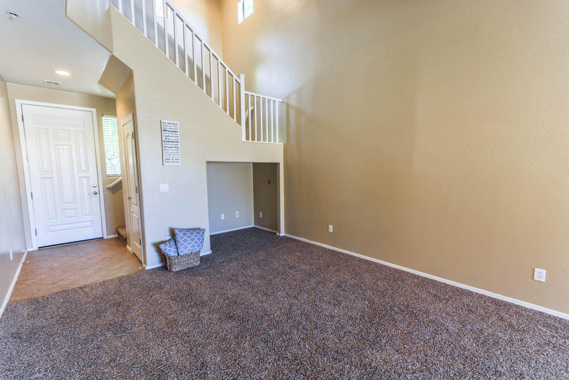 5228 E Carol Ave, Mesa, AZ 85206 photo 3