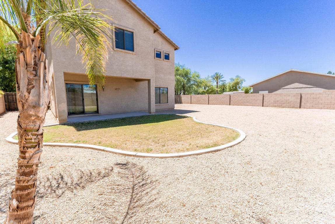 5228 E Carol Ave, Mesa, AZ 85206 photo 37