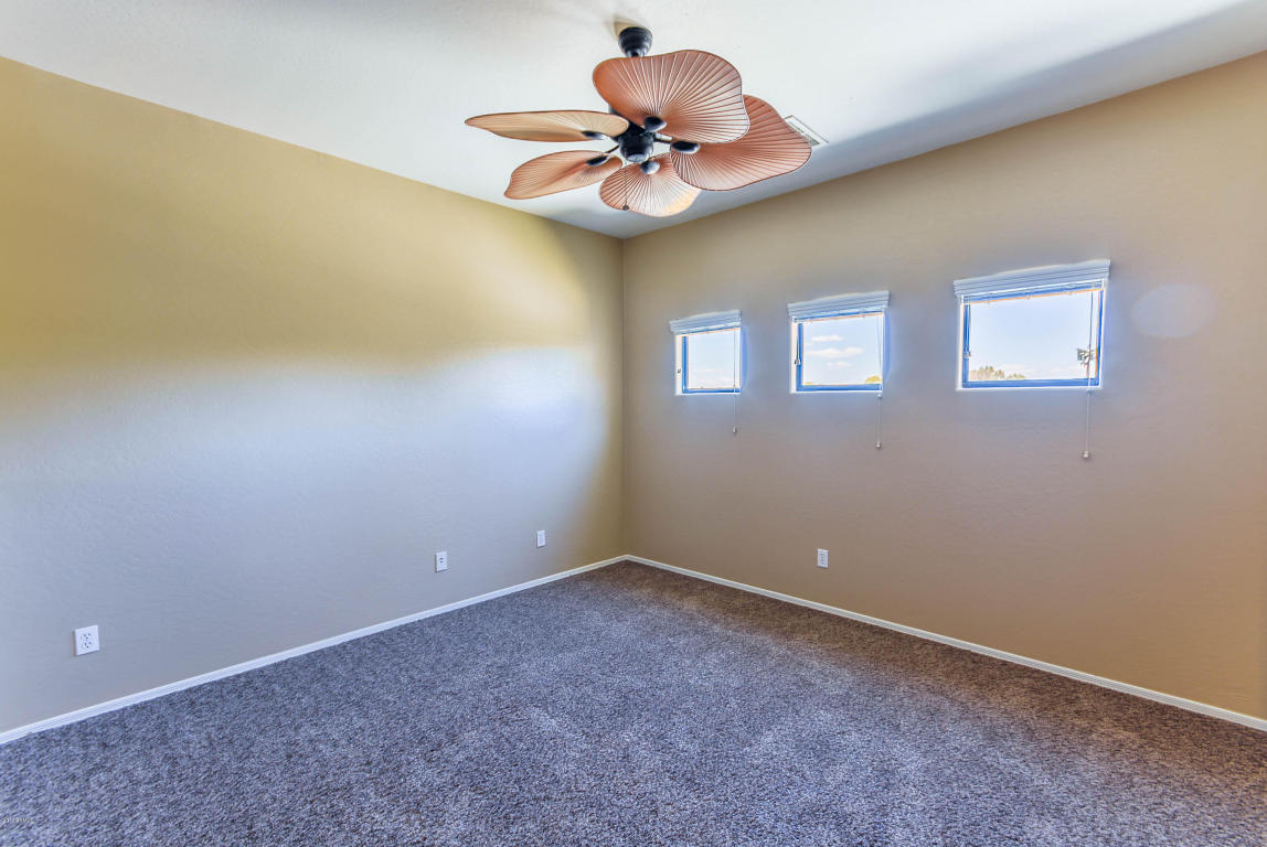 5228 E Carol Ave, Mesa, AZ 85206 photo 27