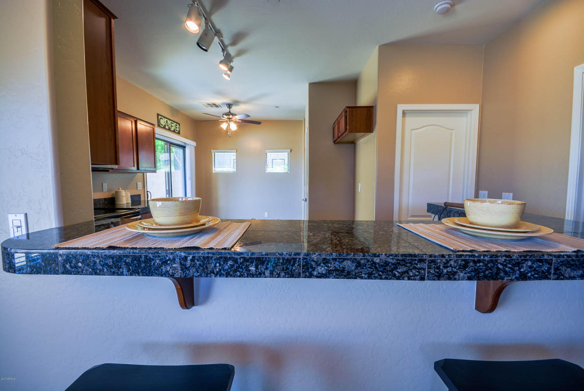 5228 E Carol Ave, Mesa, AZ 85206 photo 15