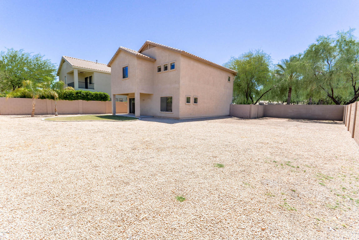 5228 E Carol Ave, Mesa, AZ 85206 photo 39
