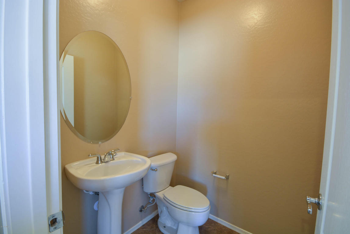 5228 E Carol Ave, Mesa, AZ 85206 photo 16