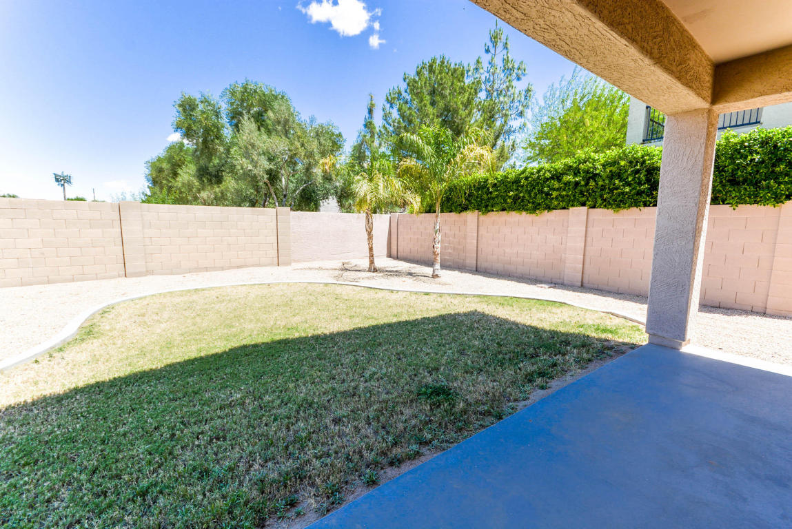 5228 E Carol Ave, Mesa, AZ 85206 photo 36