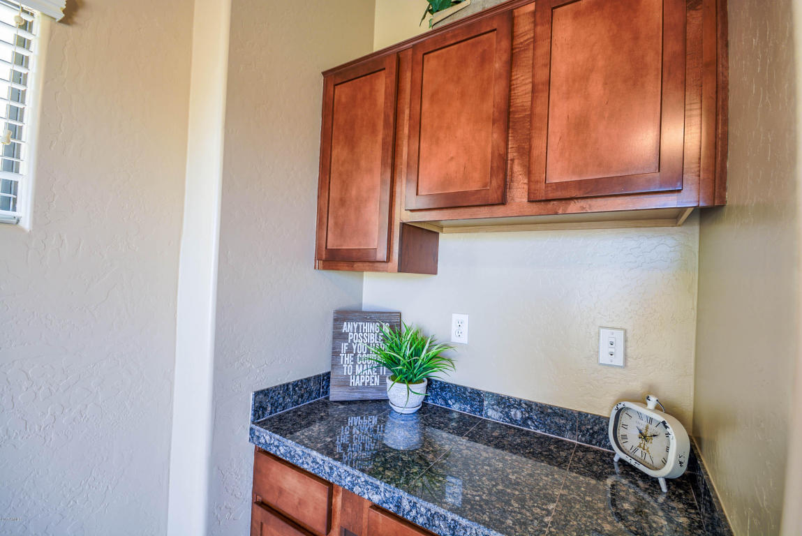 5228 E Carol Ave, Mesa, AZ 85206 photo 13