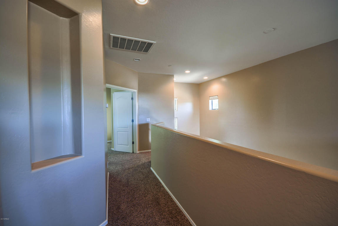 5228 E Carol Ave, Mesa, AZ 85206 photo 24