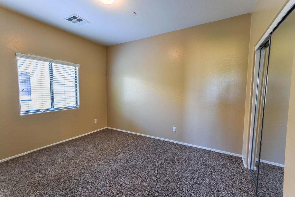 5228 E Carol Ave, Mesa, AZ 85206 photo 28