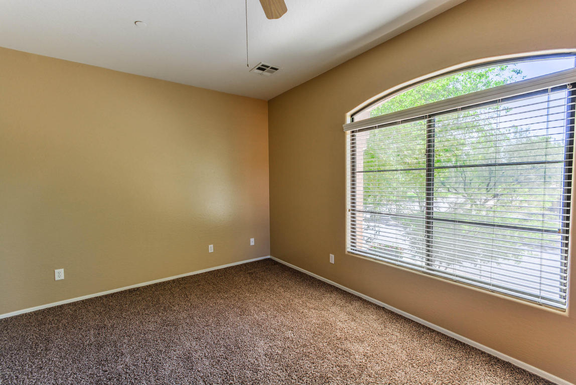 5228 E Carol Ave, Mesa, AZ 85206 photo 19