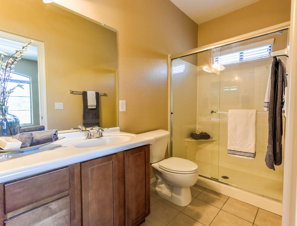 5228 E Carol Ave, Mesa, AZ 85206 photo 20