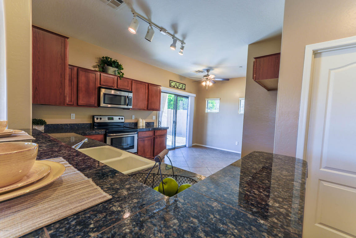 5228 E Carol Ave, Mesa, AZ 85206 photo 14