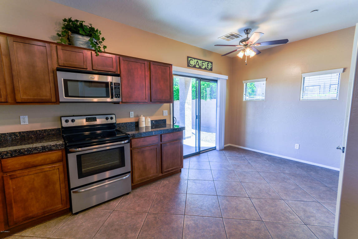 5228 E Carol Ave, Mesa, AZ 85206 photo 7