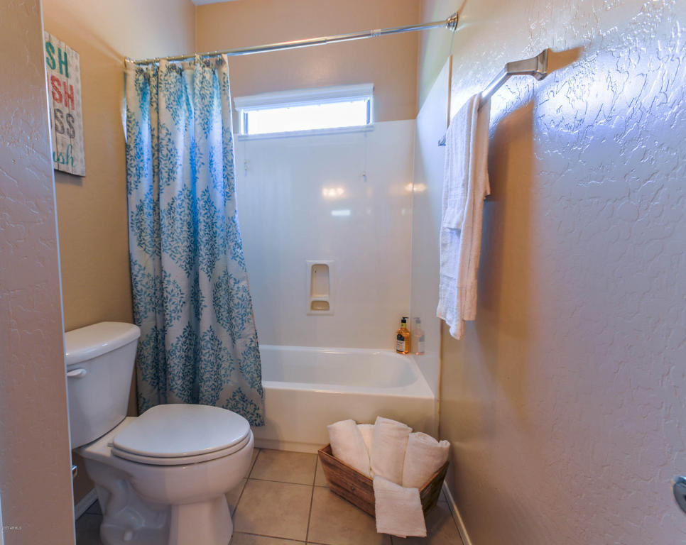 5228 E Carol Ave, Mesa, AZ 85206 photo 31