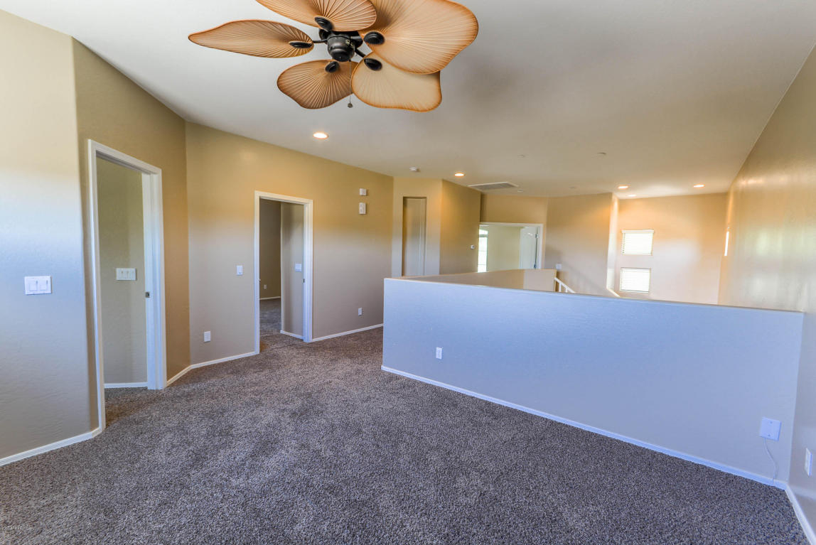 5228 E Carol Ave, Mesa, AZ 85206 photo 25