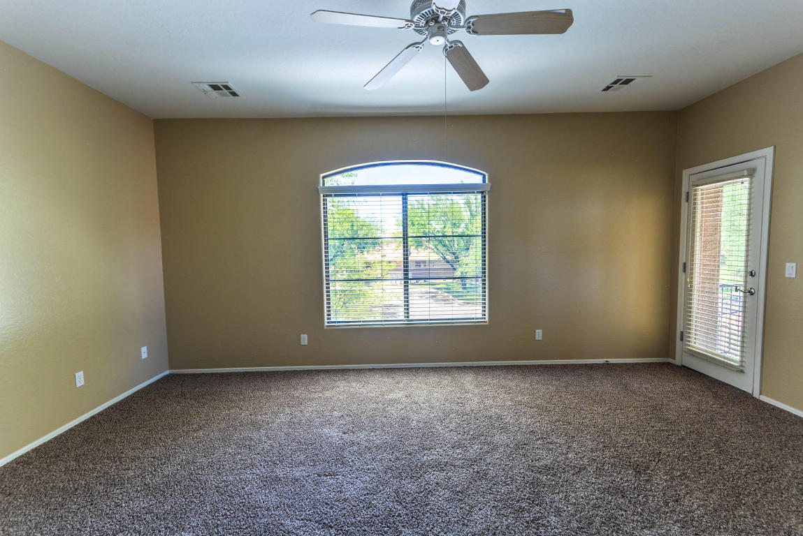5228 E Carol Ave, Mesa, AZ 85206 photo 18