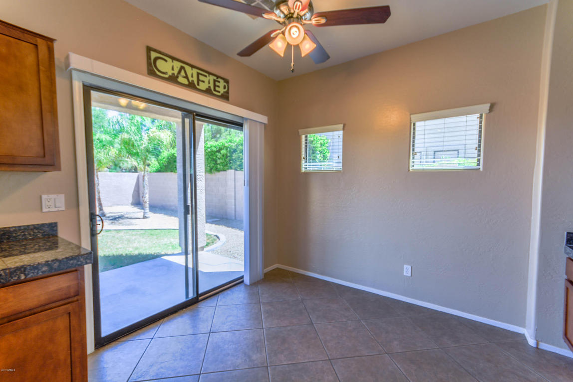 5228 E Carol Ave, Mesa, AZ 85206 photo 9