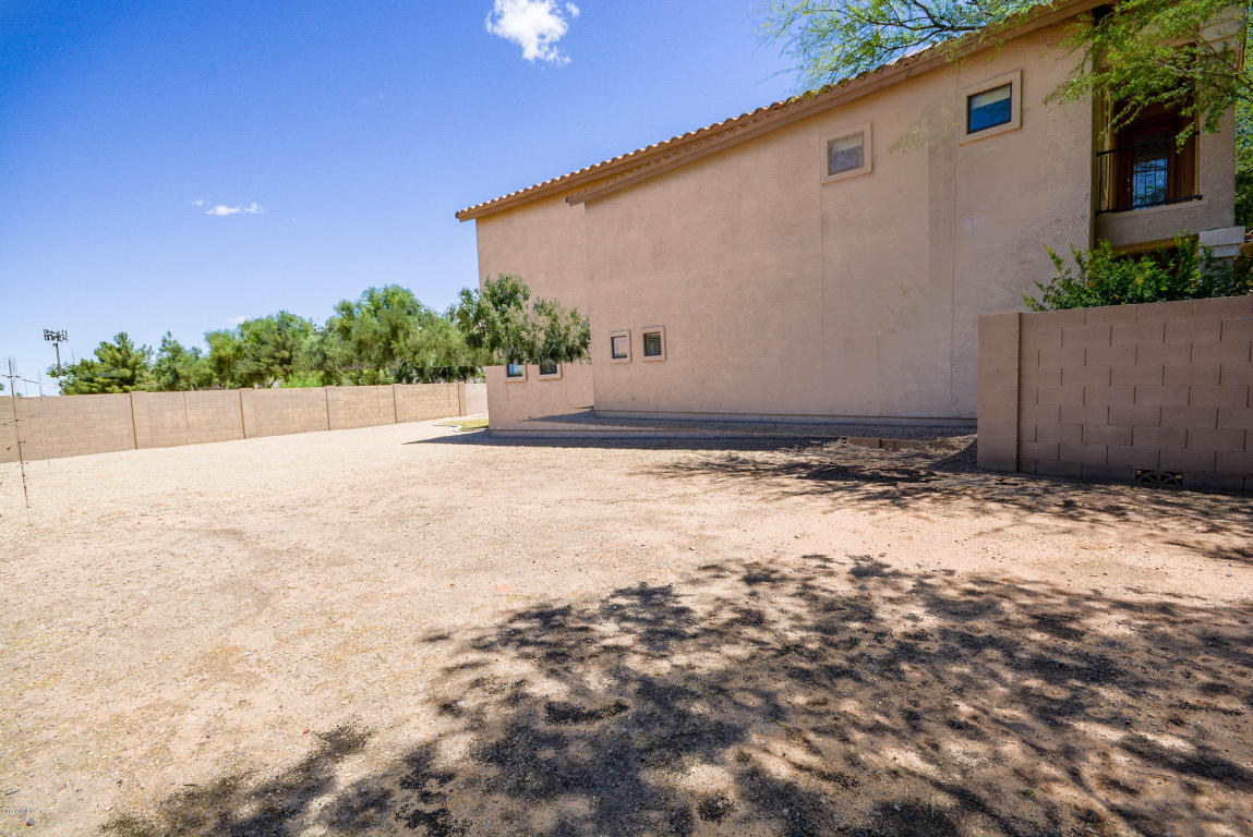 5228 E Carol Ave, Mesa, AZ 85206 photo 40