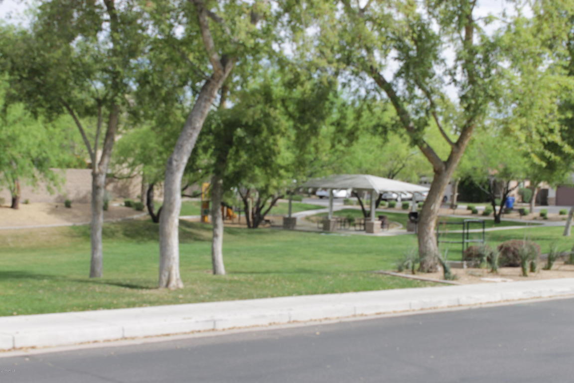 5228 E Carol Ave, Mesa, AZ 85206 photo 42