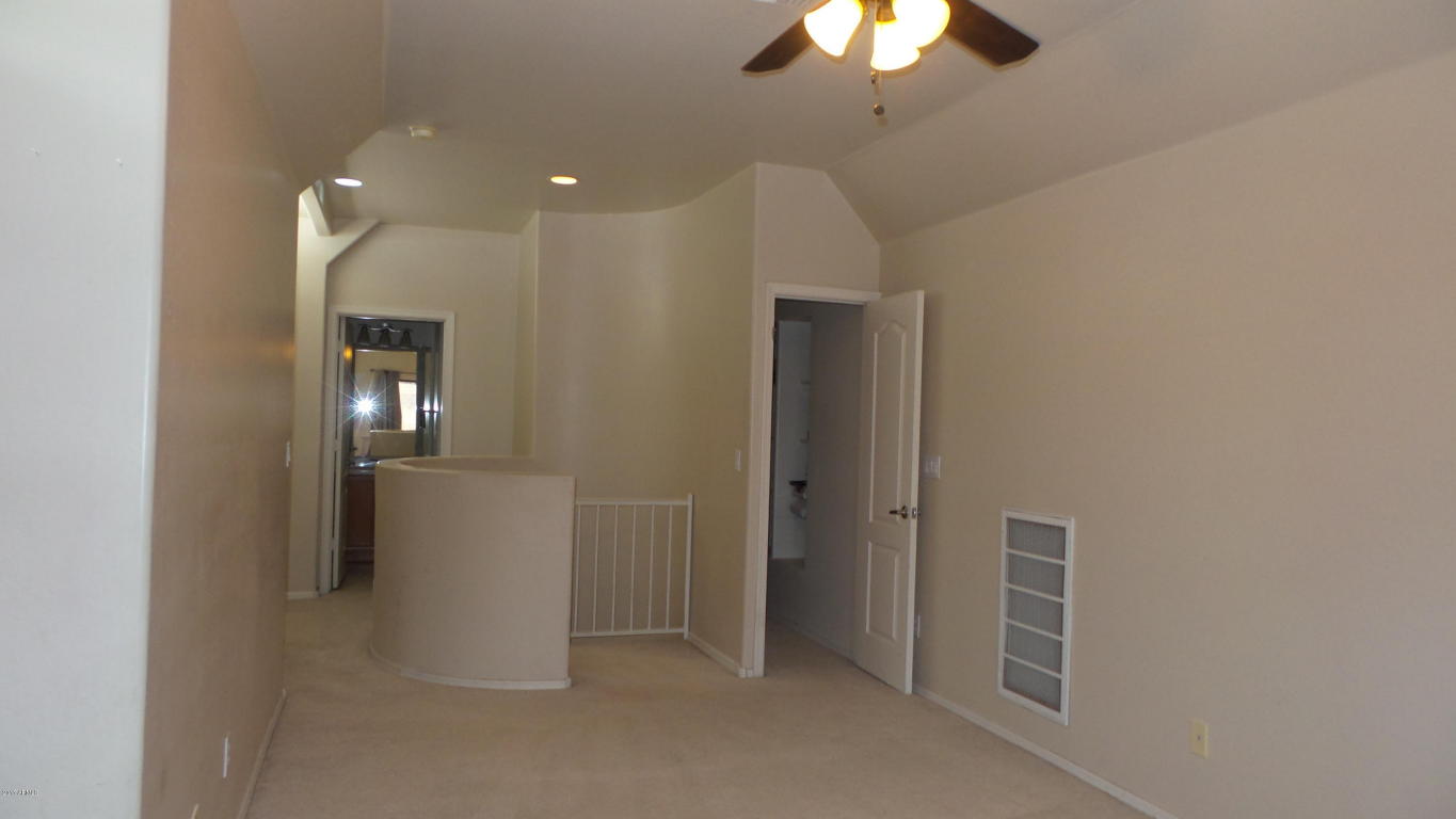 2919 N 28th Pl, Phoenix, AZ 85016 photo 29