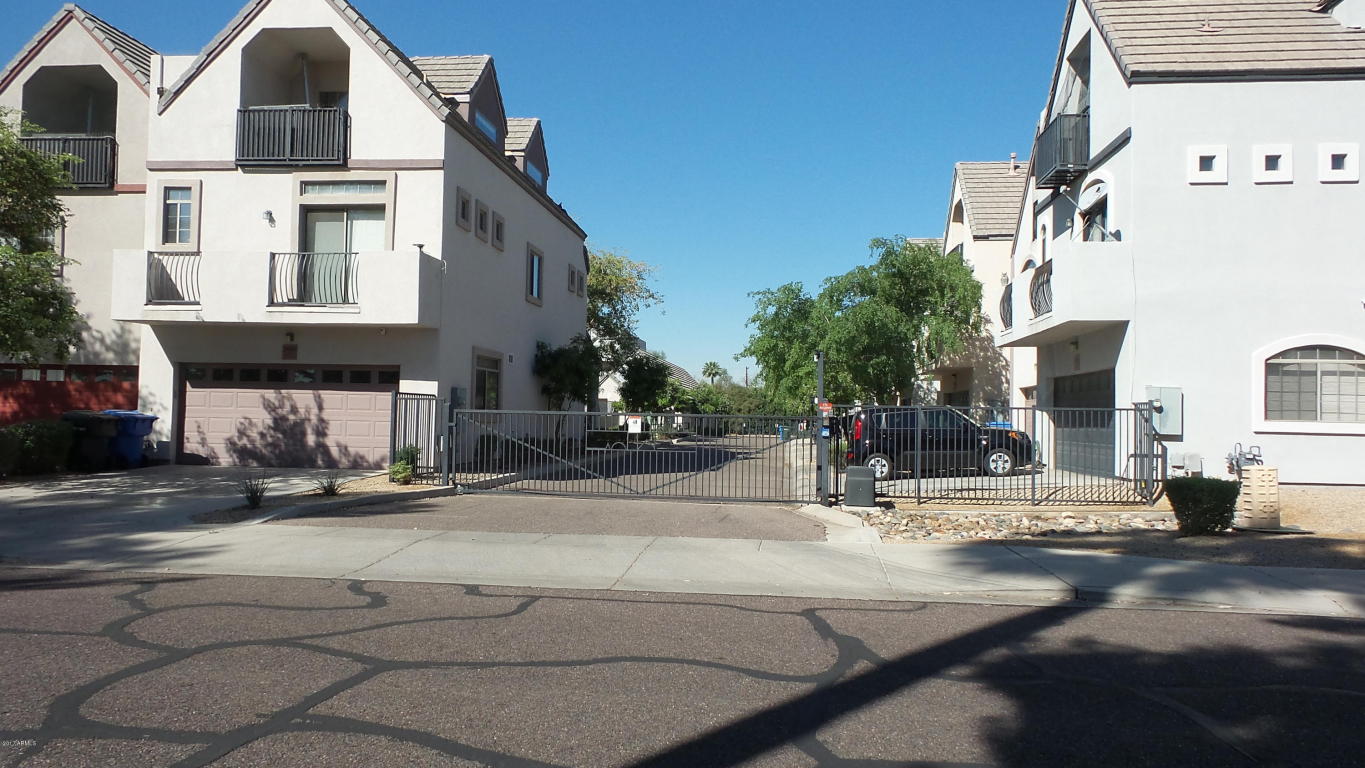 2919 N 28th Pl, Phoenix, AZ 85016 photo 12