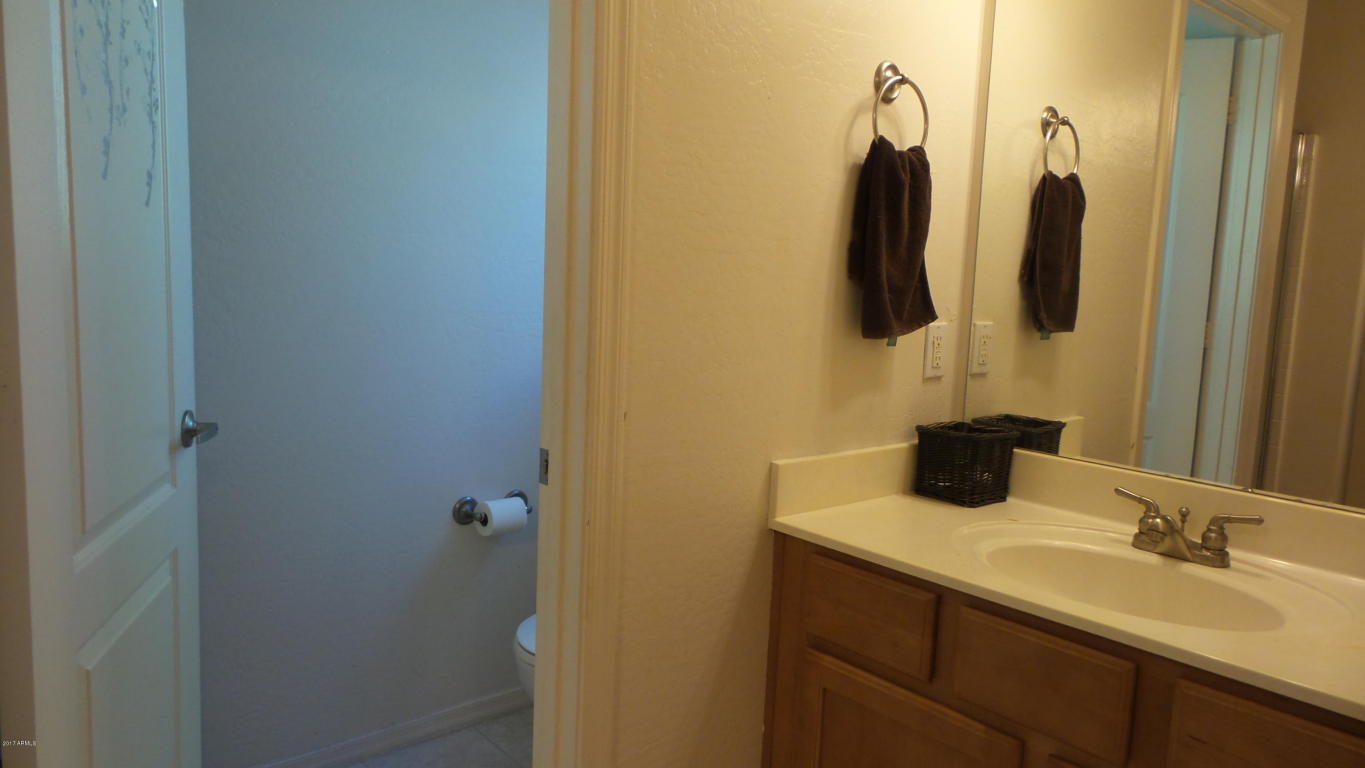 2919 N 28th Pl, Phoenix, AZ 85016 photo 22