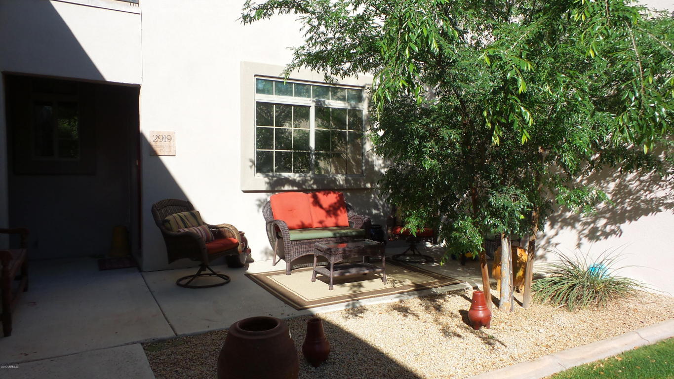 2919 N 28th Pl, Phoenix, AZ 85016 photo 2