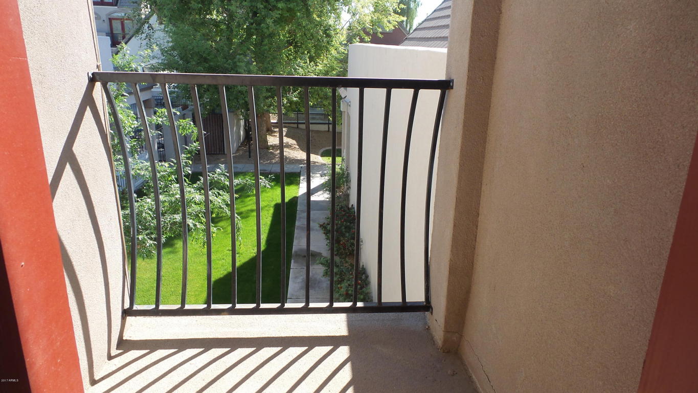 2919 N 28th Pl, Phoenix, AZ 85016 photo 17