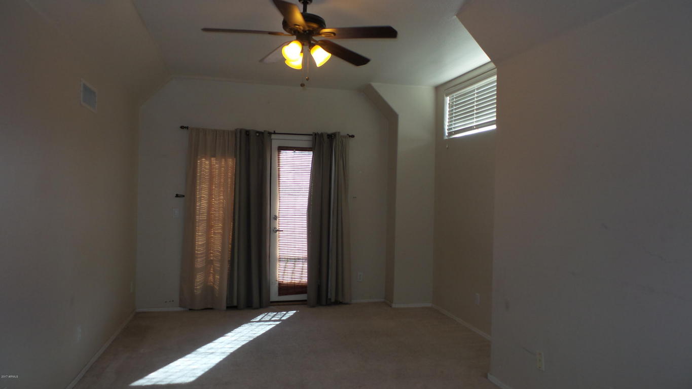 2919 N 28th Pl, Phoenix, AZ 85016 photo 27