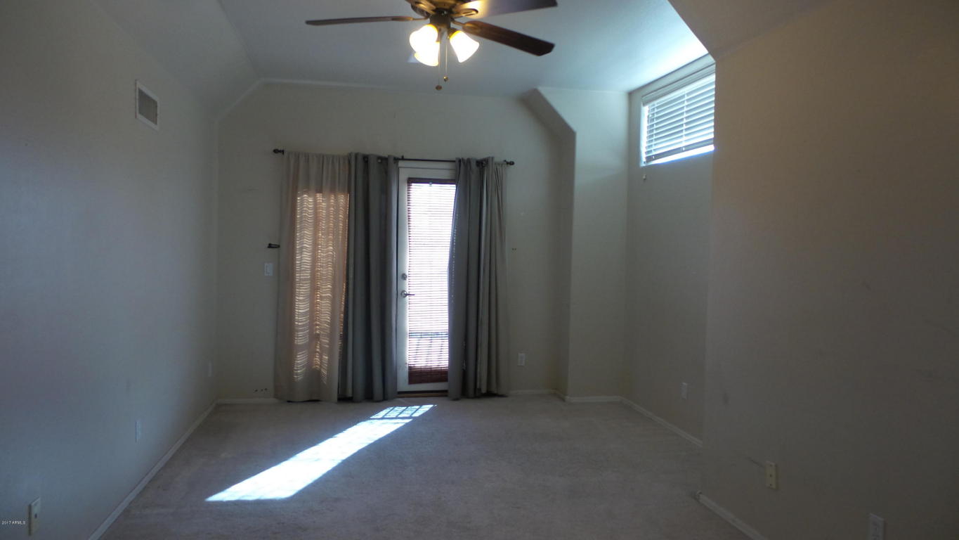 2919 N 28th Pl, Phoenix, AZ 85016 photo 28