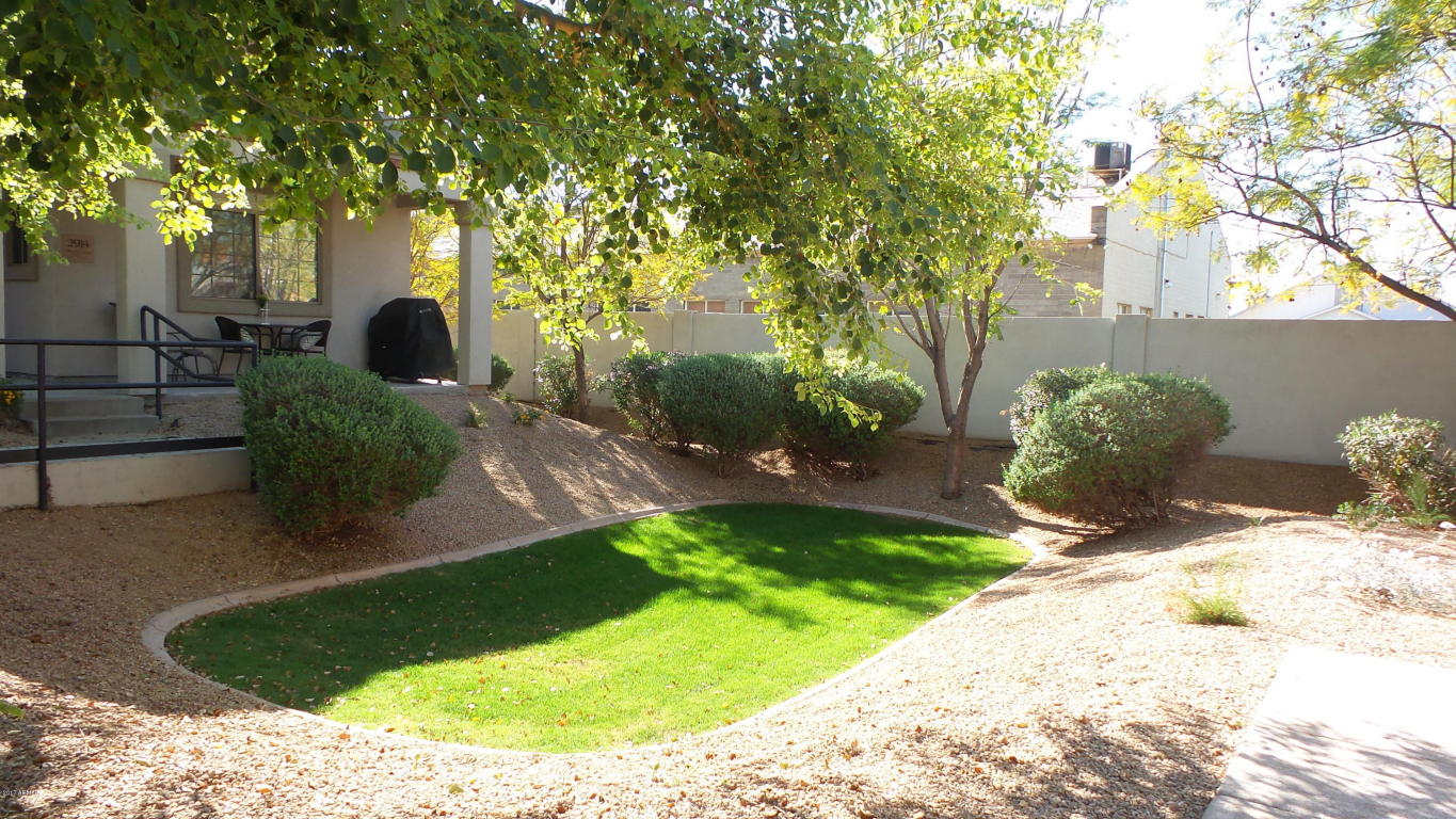 2919 N 28th Pl, Phoenix, AZ 85016 photo 7