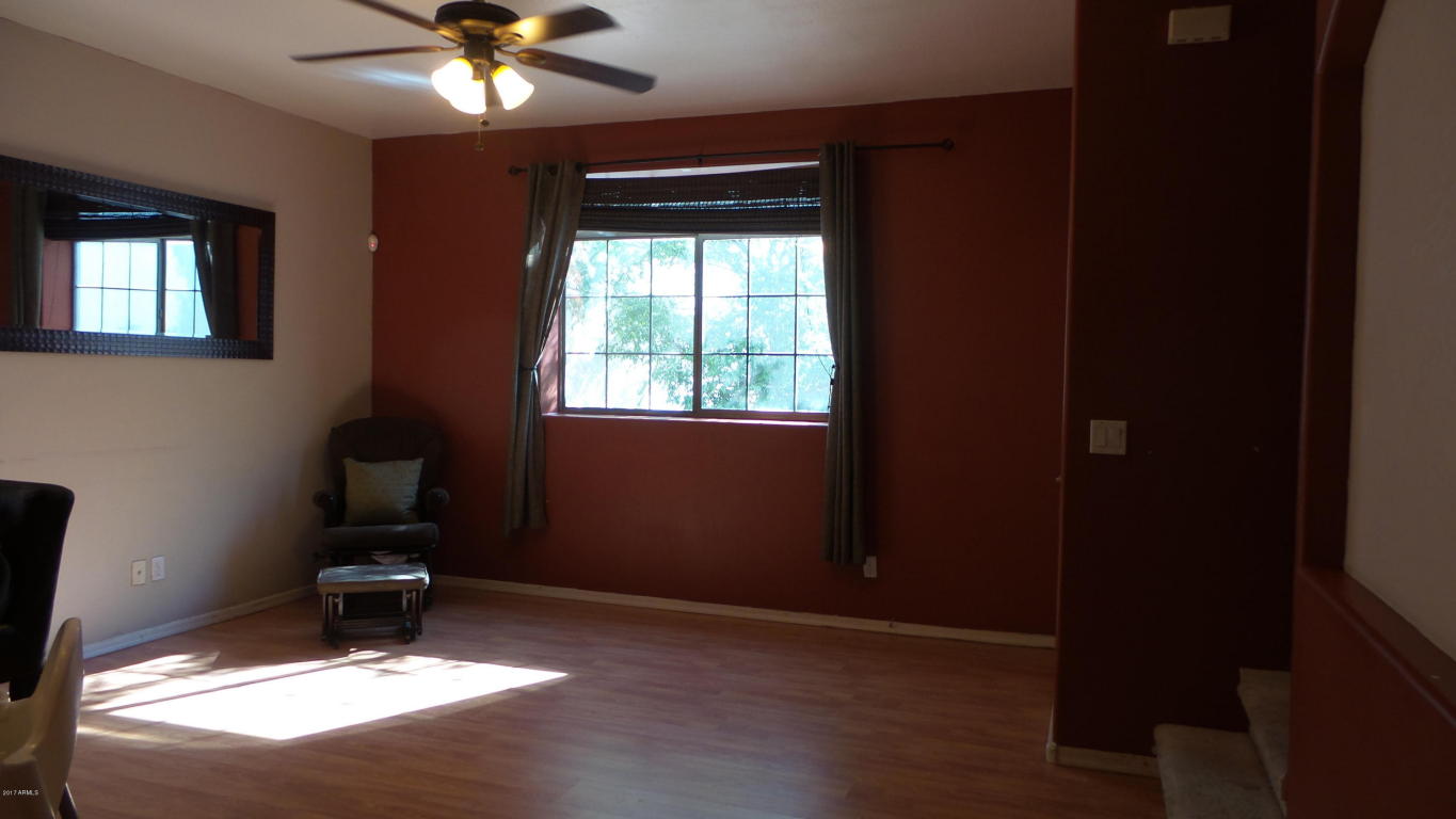 2919 N 28th Pl, Phoenix, AZ 85016 photo 9