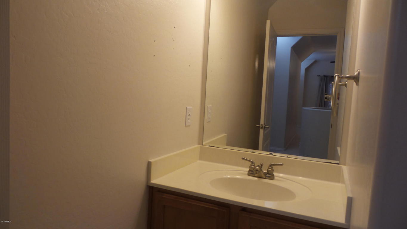 2919 N 28th Pl, Phoenix, AZ 85016 photo 32