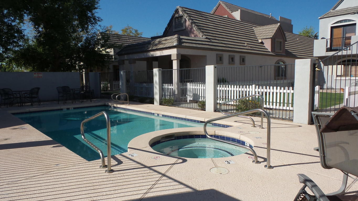 2919 N 28th Pl, Phoenix, AZ 85016 photo 4