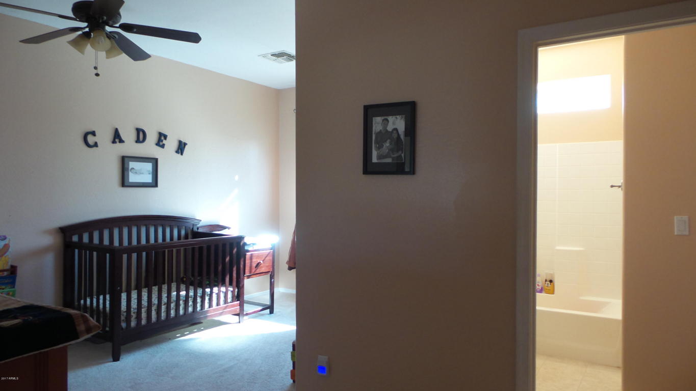 2919 N 28th Pl, Phoenix, AZ 85016 photo 14
