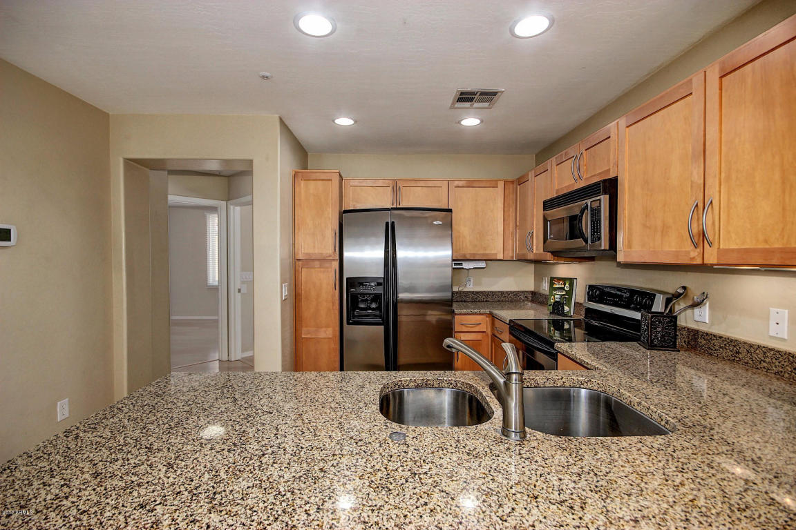 4231 E Jasper Dr, Gilbert, AZ 85296 photo 21