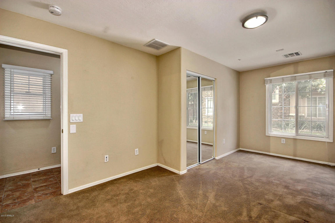 4231 E Jasper Dr, Gilbert, AZ 85296 photo 11