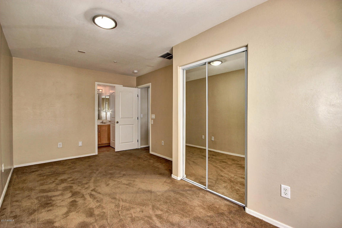 4231 E Jasper Dr, Gilbert, AZ 85296 photo 12