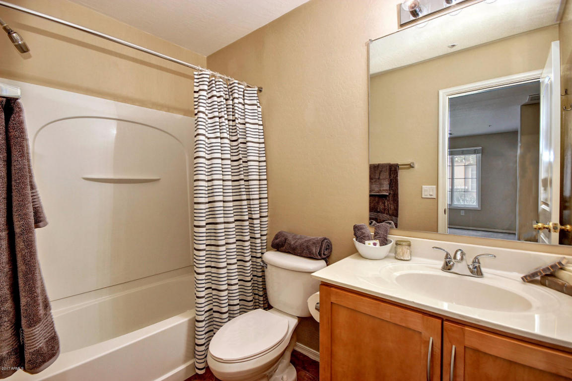 4231 E Jasper Dr, Gilbert, AZ 85296 photo 13