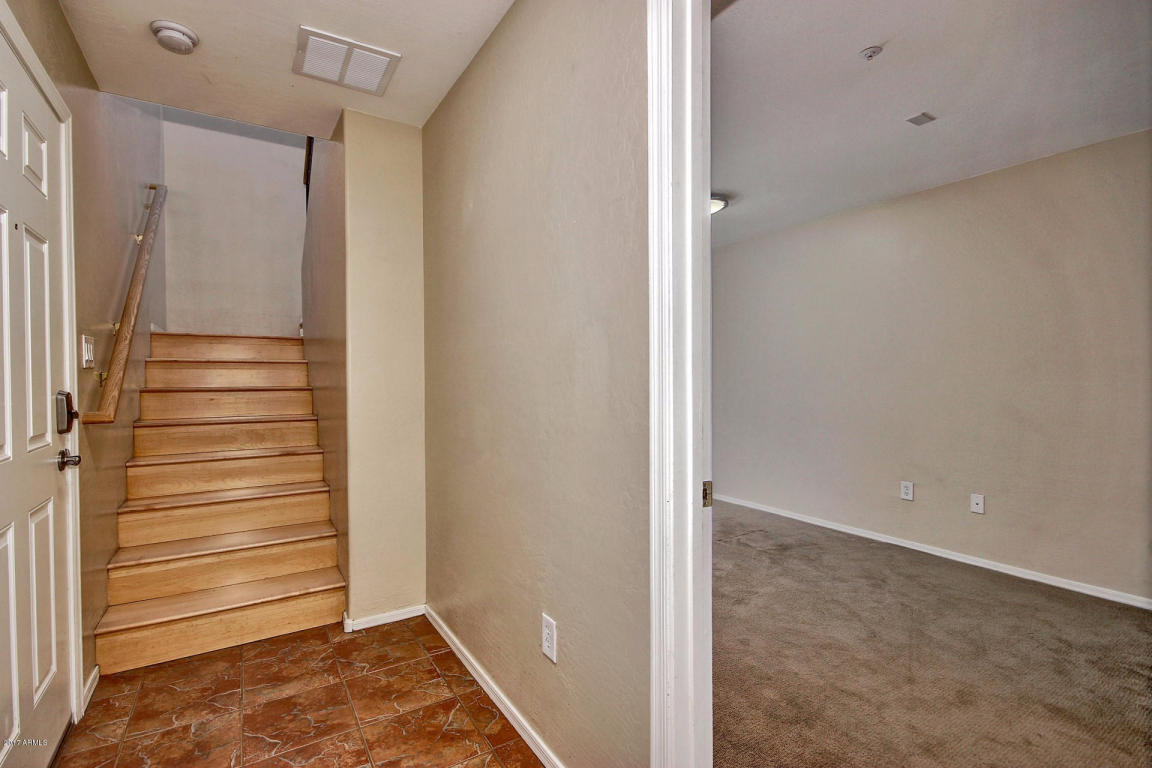 4231 E Jasper Dr, Gilbert, AZ 85296 photo 9