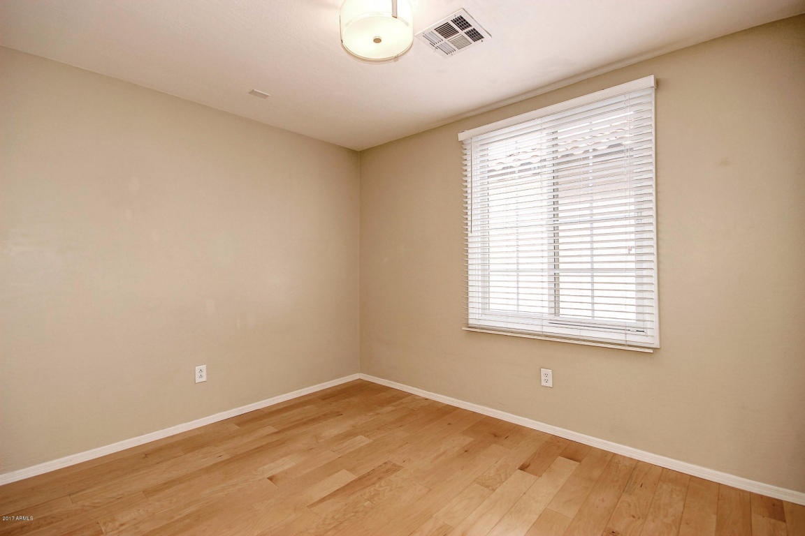 4231 E Jasper Dr, Gilbert, AZ 85296 photo 23