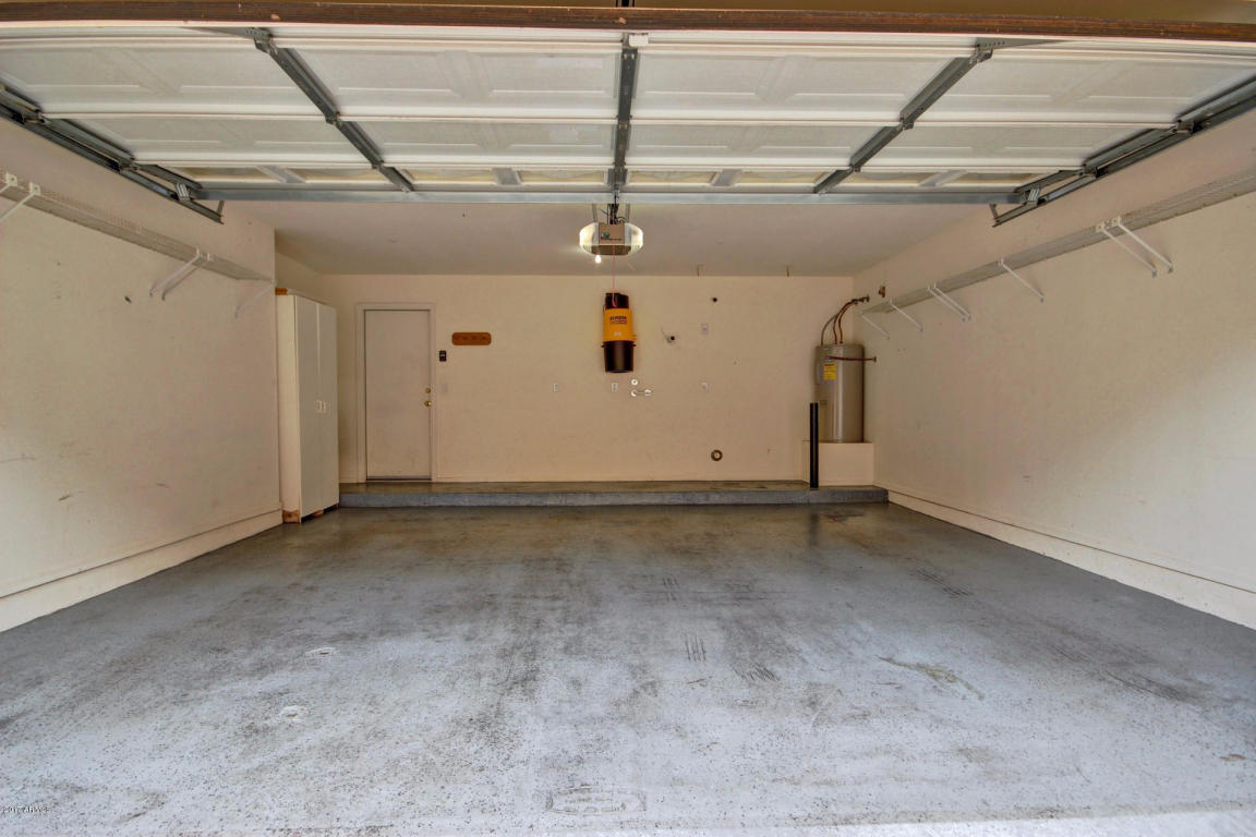 4231 E Jasper Dr, Gilbert, AZ 85296 photo 8