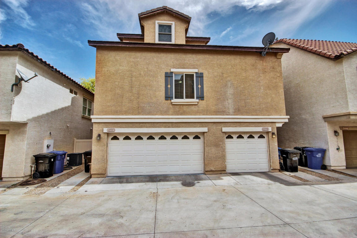 4231 E Jasper Dr, Gilbert, AZ 85296 photo 6