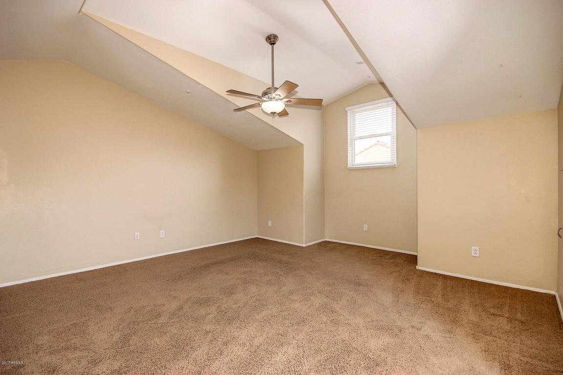 4231 E Jasper Dr, Gilbert, AZ 85296 photo 28