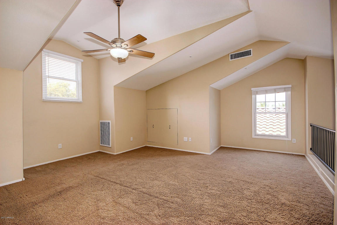 4231 E Jasper Dr, Gilbert, AZ 85296 photo 29