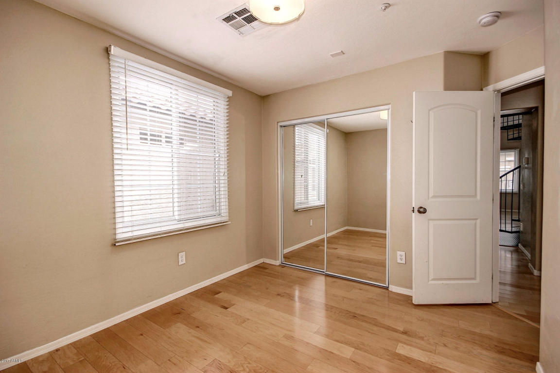 4231 E Jasper Dr, Gilbert, AZ 85296 photo 22