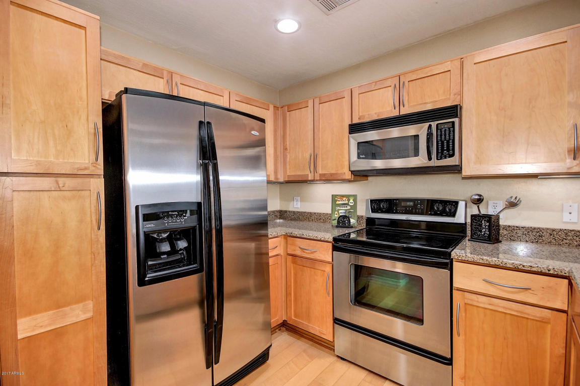 4231 E Jasper Dr, Gilbert, AZ 85296 photo 19